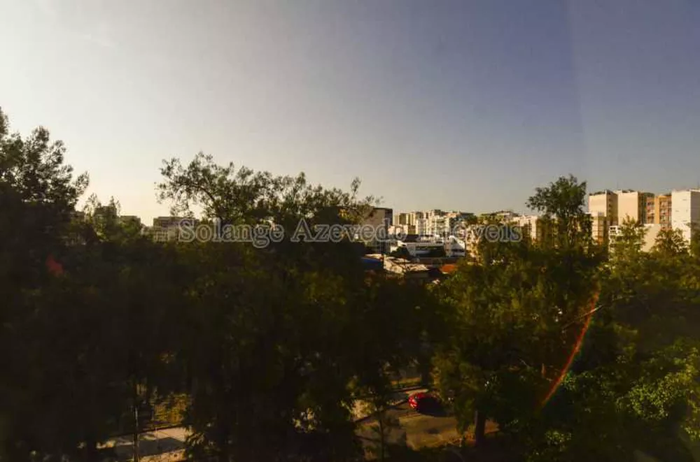 Apartamento, 3 quartos, 144 m² - Foto 6