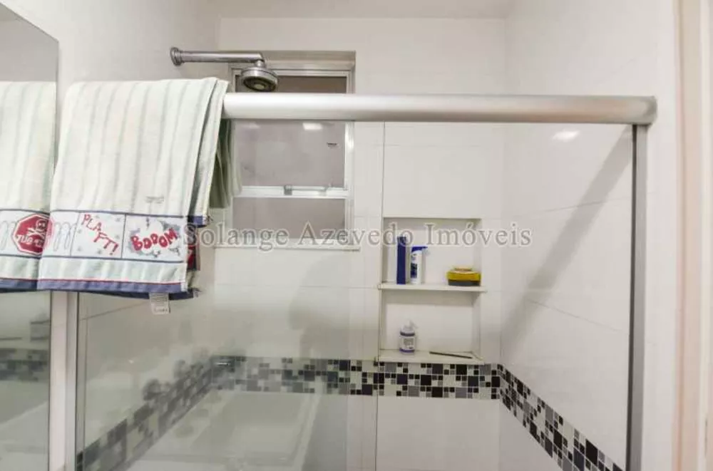 Apartamento, 3 quartos, 144 m² - Foto 26