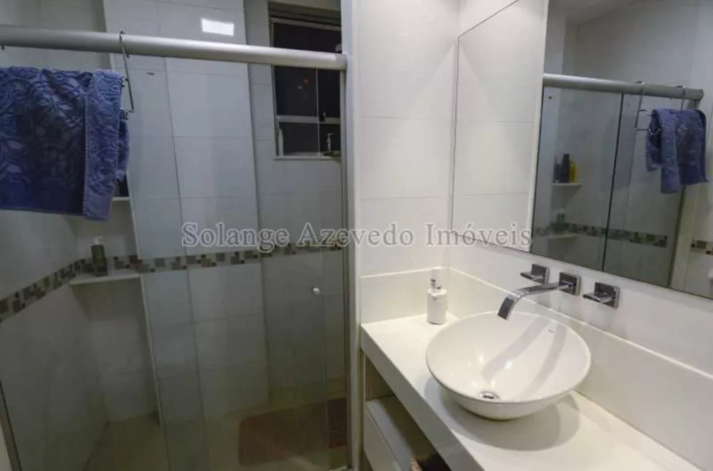 Apartamento, 3 quartos, 144 m² - Foto 18