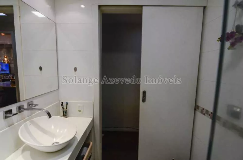 Apartamento, 3 quartos, 144 m² - Foto 19