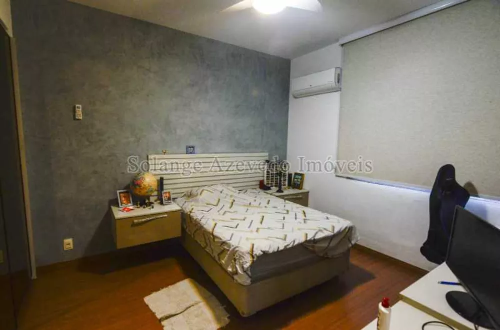 Apartamento, 3 quartos, 144 m² - Foto 20