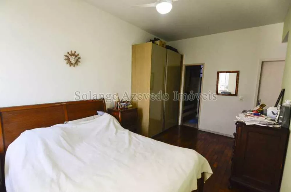 Apartamento, 3 quartos, 144 m² - Foto 13