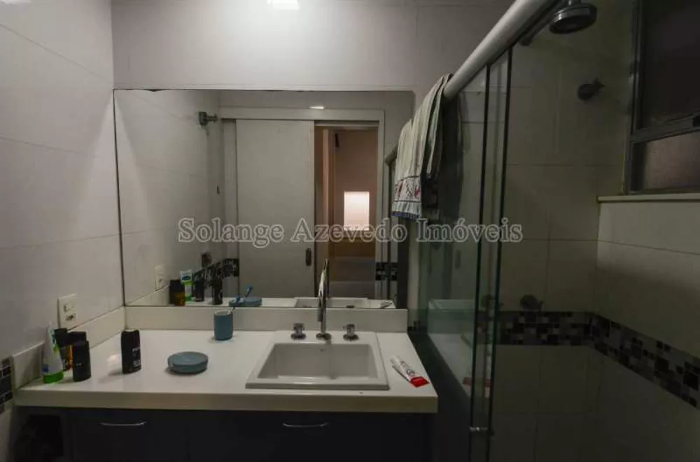 Apartamento, 3 quartos, 144 m² - Foto 24