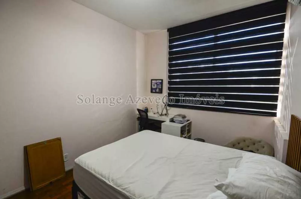 Apartamento, 3 quartos, 144 m² - Foto 8