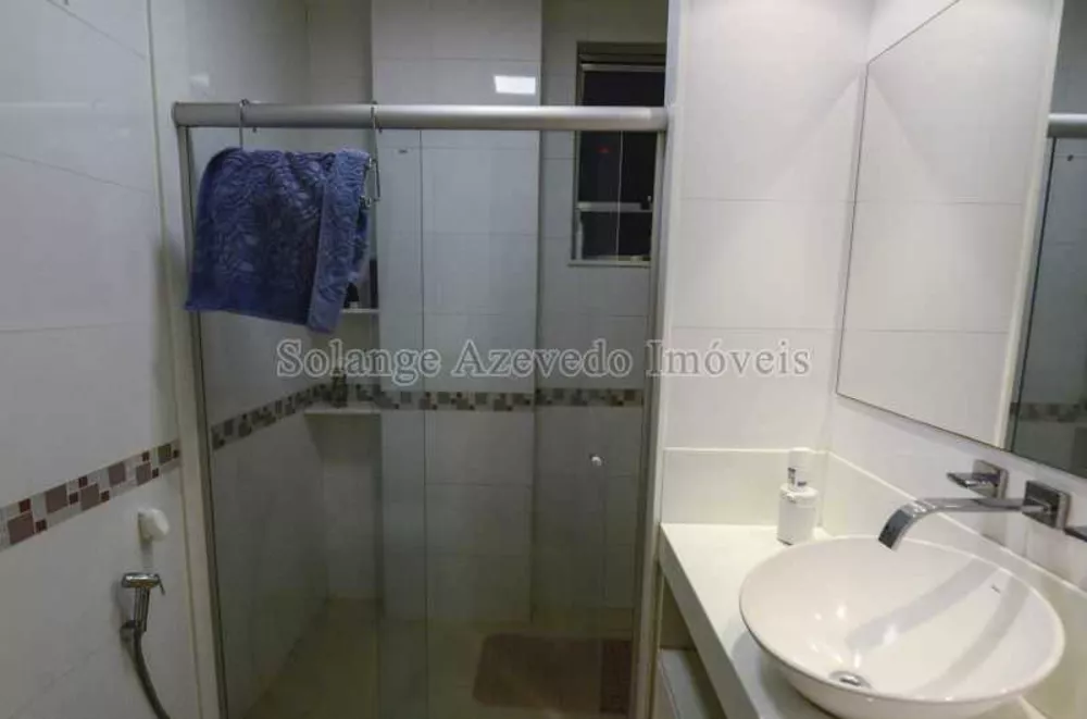 Apartamento, 3 quartos, 144 m² - Foto 17