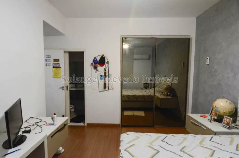 Apartamento, 3 quartos, 144 m² - Foto 22