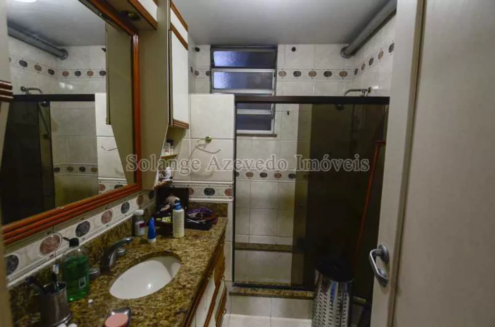 Apartamento, 3 quartos, 144 m² - Foto 15