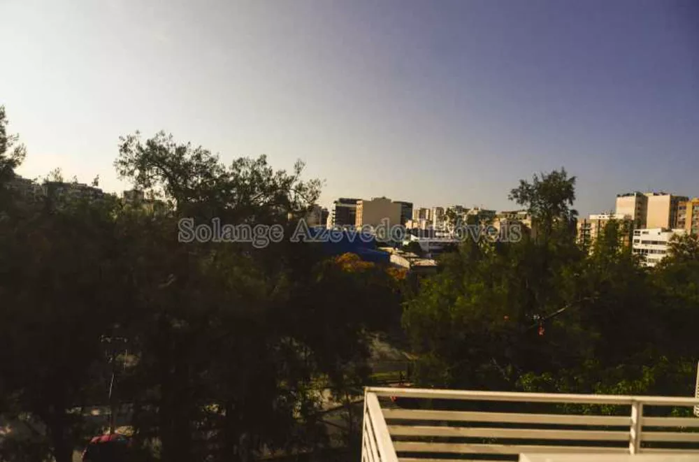 Apartamento, 3 quartos, 144 m² - Foto 10