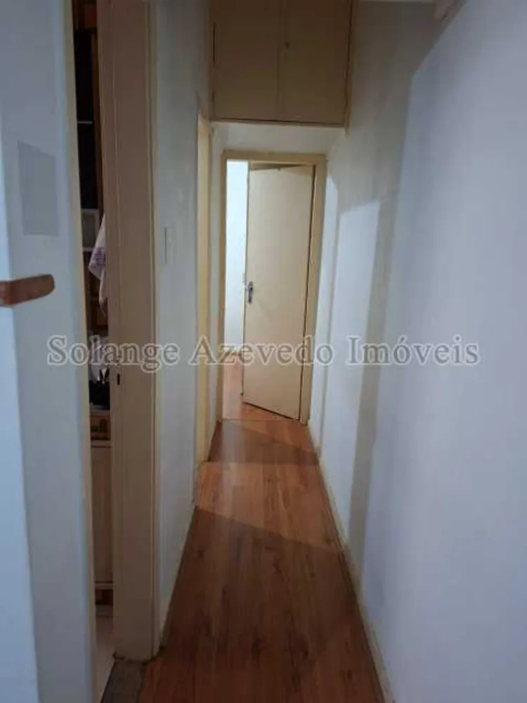 Apartamento, 1 quarto, 50 m² - Foto 2