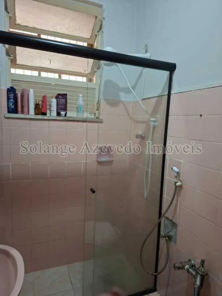 Apartamento, 1 quarto, 50 m² - Foto 6