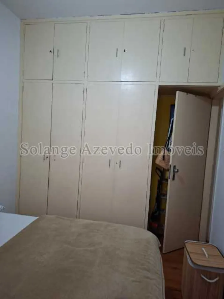 Apartamento, 1 quarto, 50 m² - Foto 9