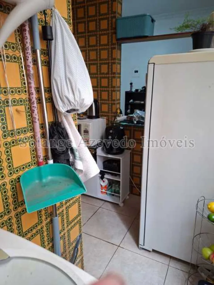 Apartamento, 1 quarto, 50 m² - Foto 1