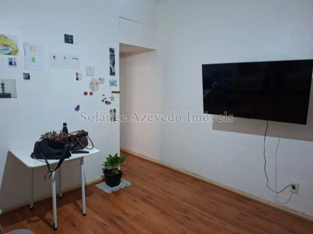 Apartamento, 1 quarto, 50 m² - Foto 10