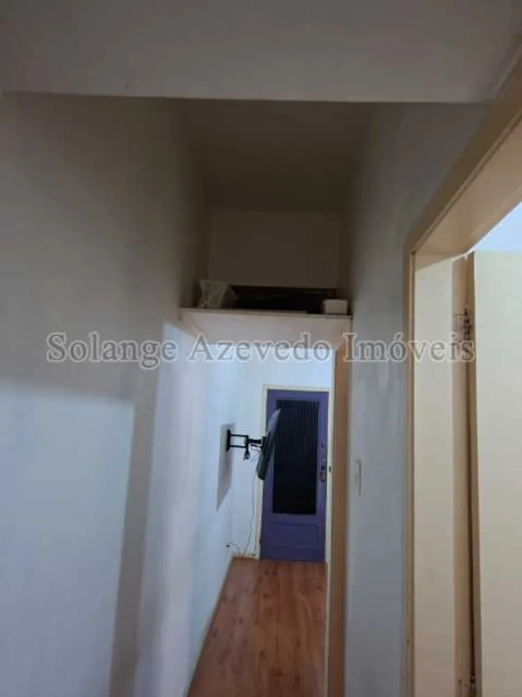 Apartamento, 1 quarto, 50 m² - Foto 4