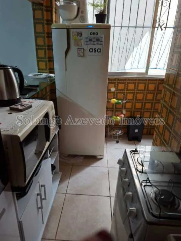 Apartamento, 1 quarto, 50 m² - Foto 3