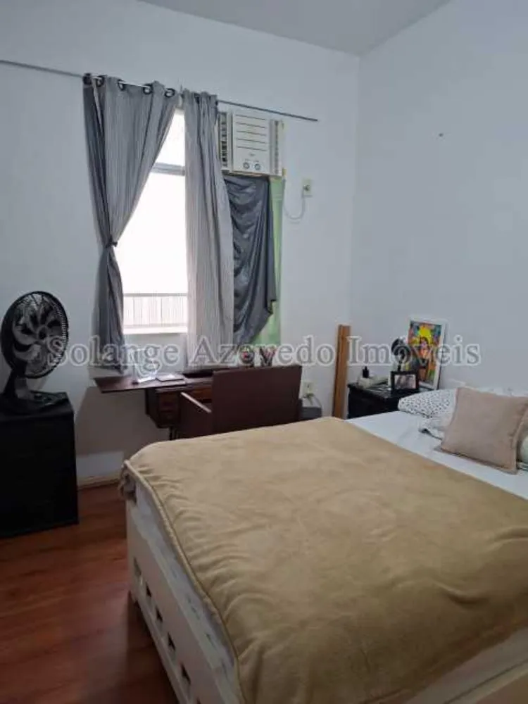 Apartamento, 1 quarto, 50 m² - Foto 7