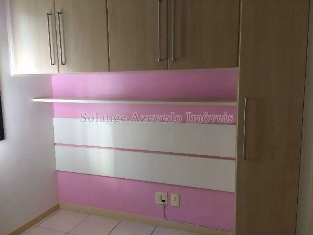 Apartamento, 2 quartos, 93 m² - Foto 14