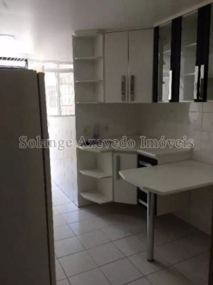 Apartamento, 2 quartos, 93 m² - Foto 7