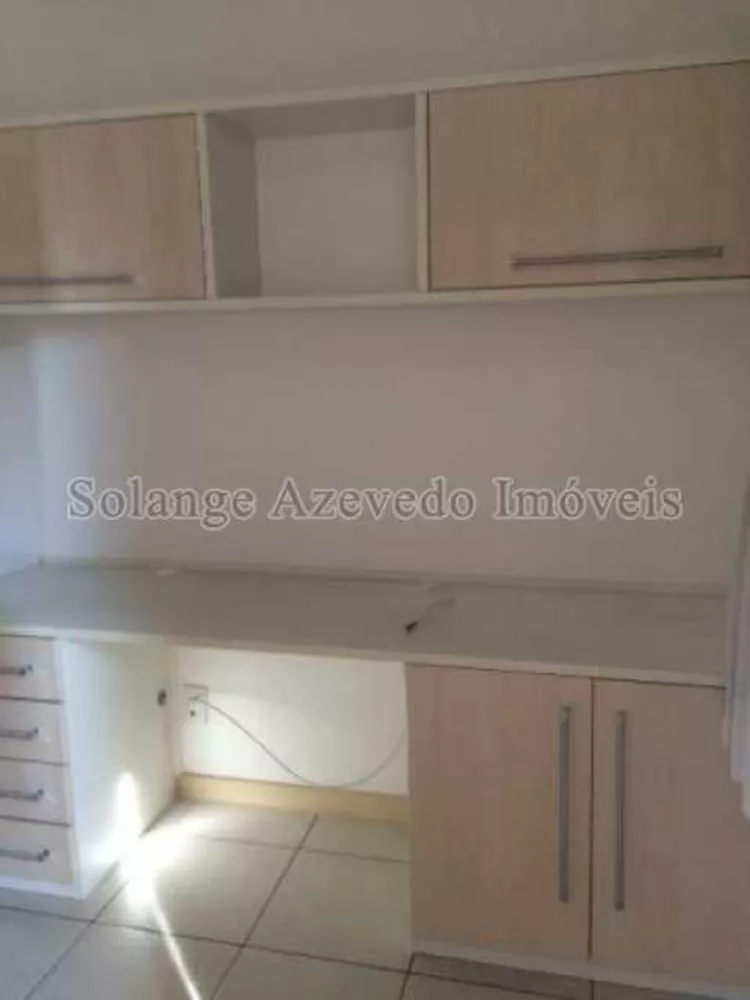 Apartamento, 2 quartos, 93 m² - Foto 2