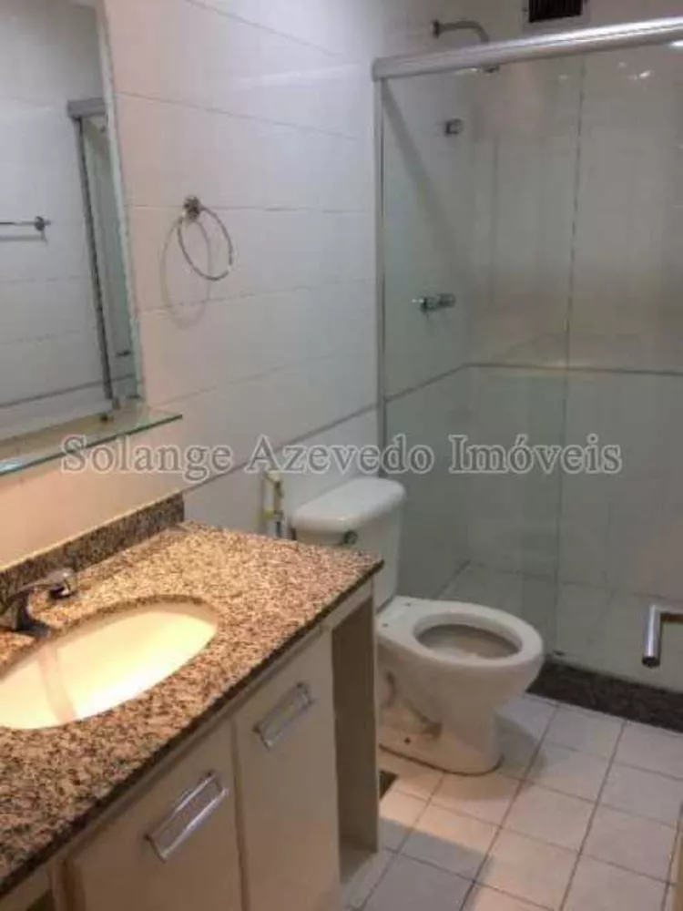 Apartamento, 2 quartos, 93 m² - Foto 10