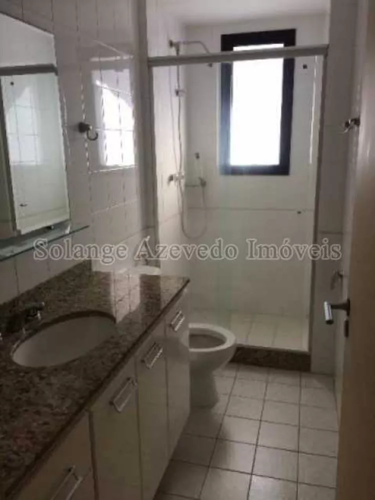Apartamento, 2 quartos, 93 m² - Foto 6