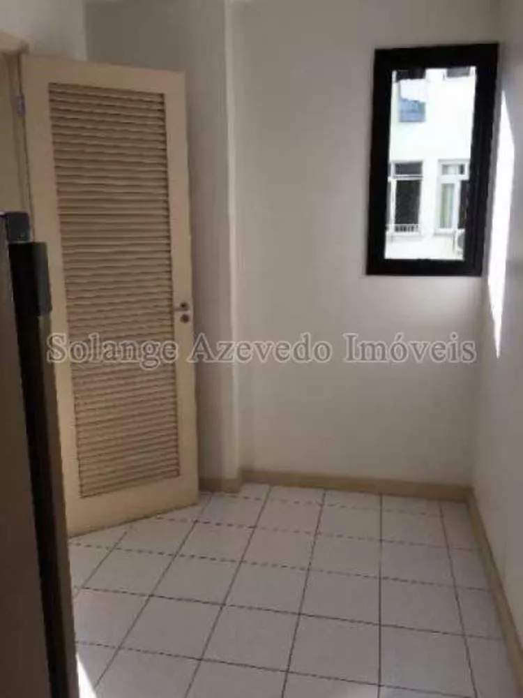 Apartamento, 2 quartos, 93 m² - Foto 4