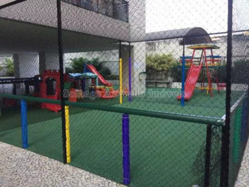 Apartamento, 2 quartos, 93 m² - Foto 11