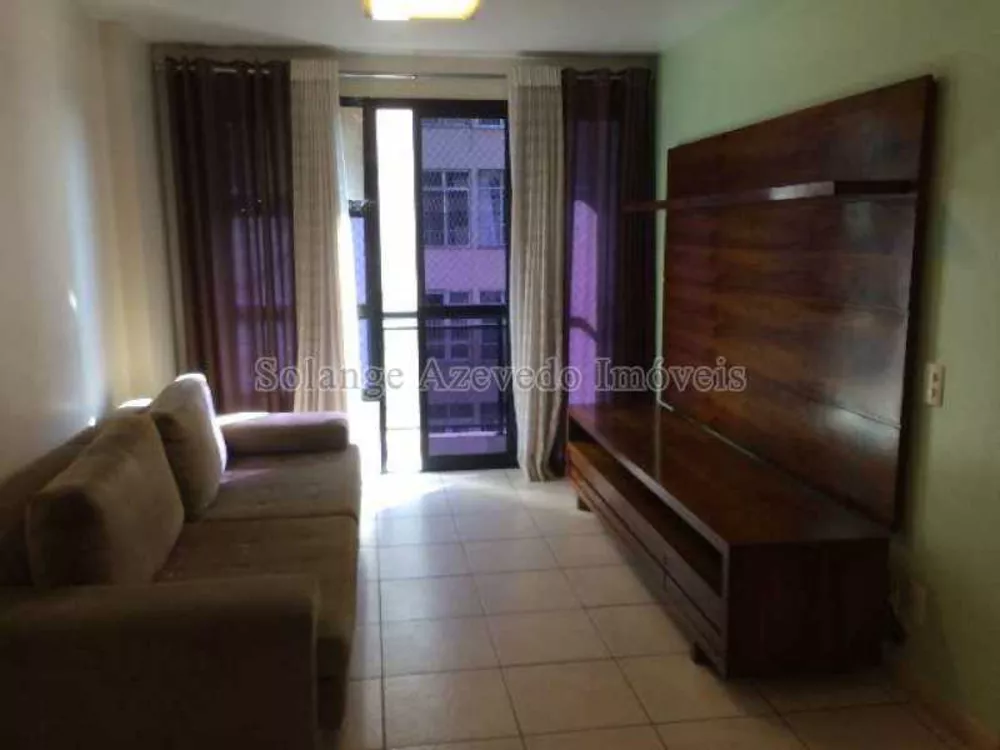 Apartamento, 2 quartos, 93 m² - Foto 13