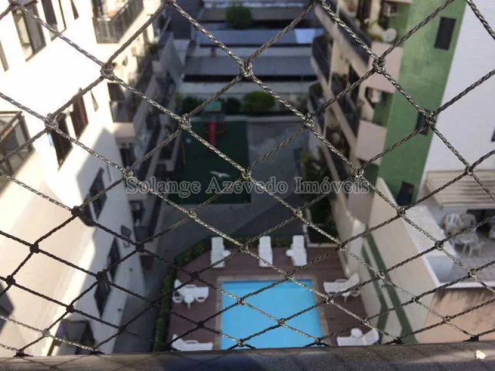 Apartamento, 2 quartos, 93 m² - Foto 8