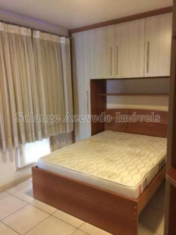 Apartamento, 2 quartos, 93 m² - Foto 12