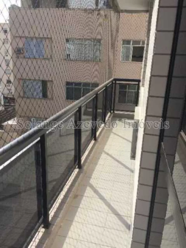 Apartamento, 2 quartos, 93 m² - Foto 3