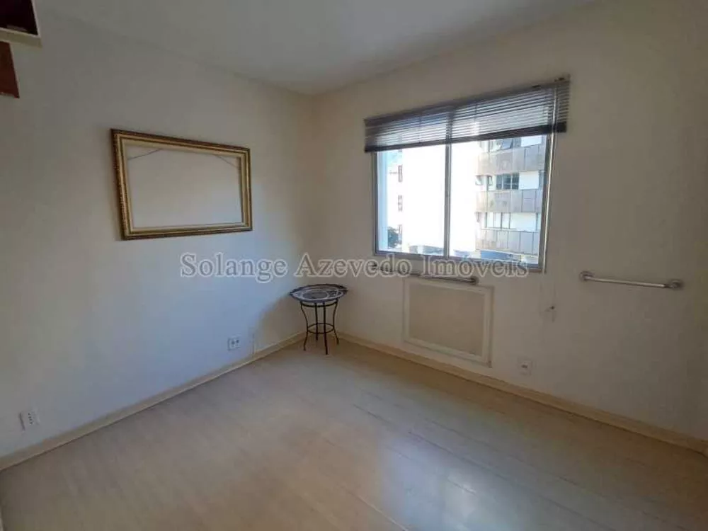 Apartamento, 2 quartos, 75 m² - Foto 12