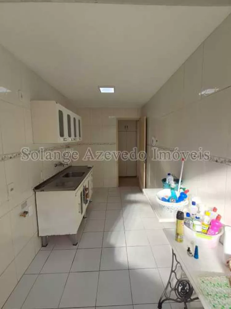 Apartamento, 2 quartos, 75 m² - Foto 16