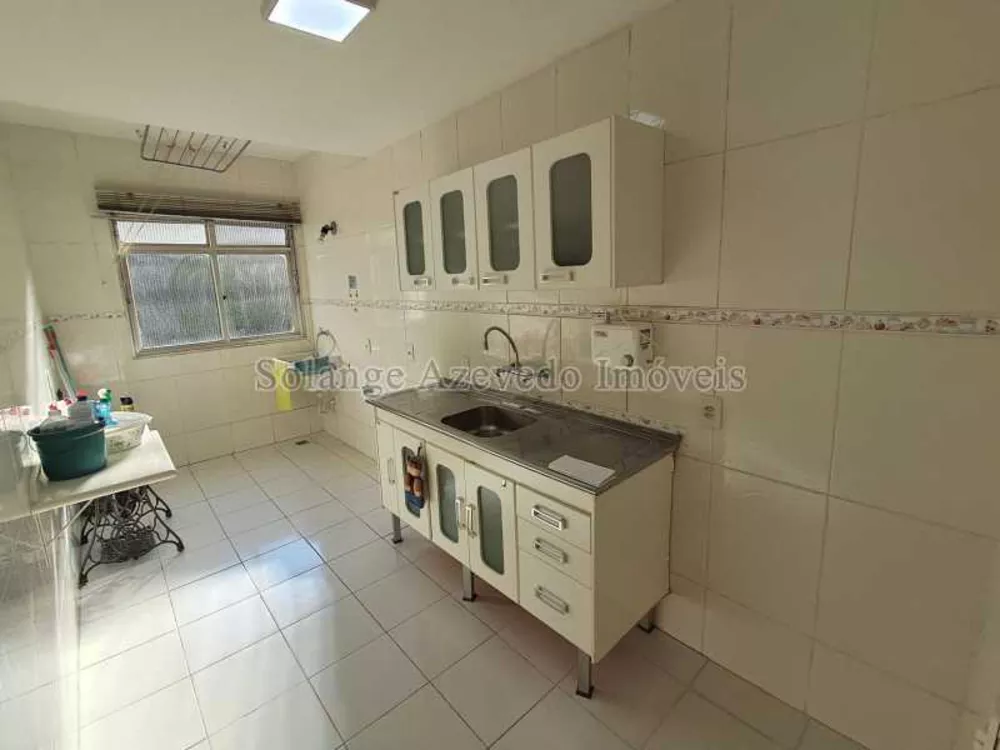 Apartamento, 2 quartos, 75 m² - Foto 17