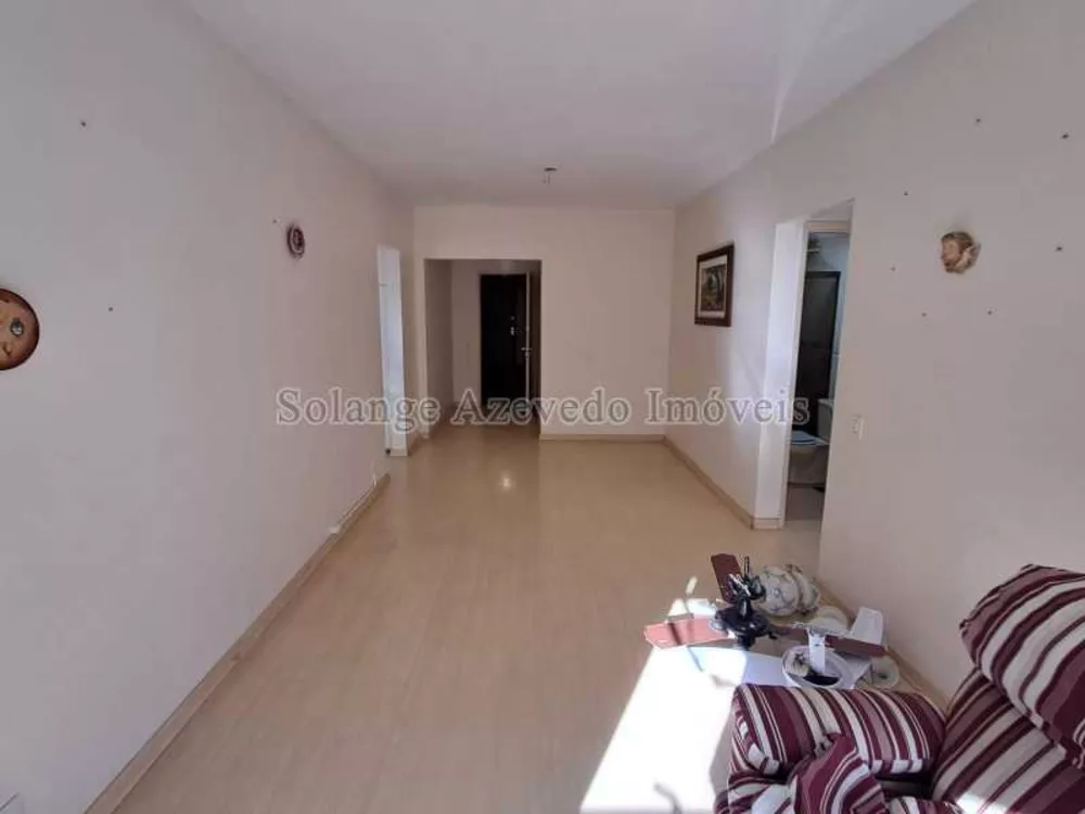 Apartamento, 2 quartos, 75 m² - Foto 3