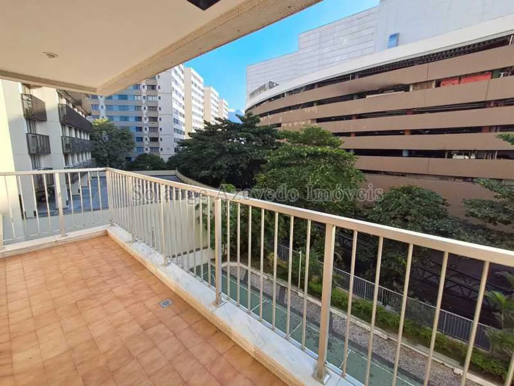 Apartamento, 2 quartos, 75 m² - Foto 1