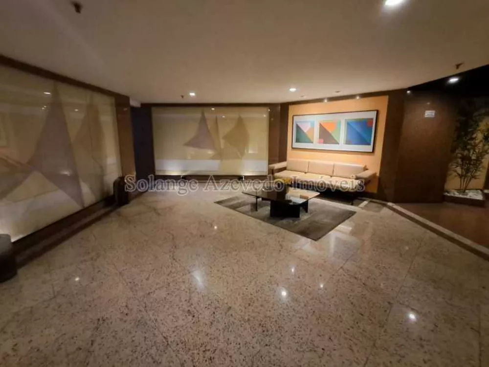 Apartamento, 2 quartos, 75 m² - Foto 23