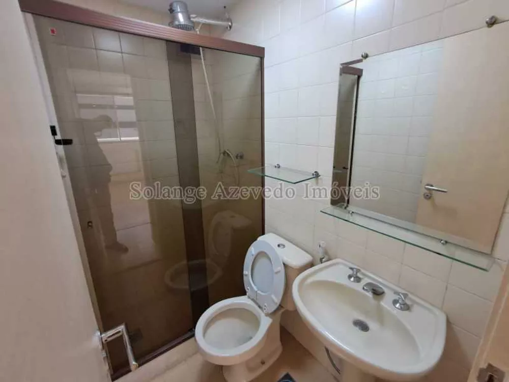 Apartamento, 2 quartos, 75 m² - Foto 10