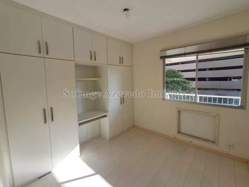 Apartamento, 2 quartos, 75 m² - Foto 5