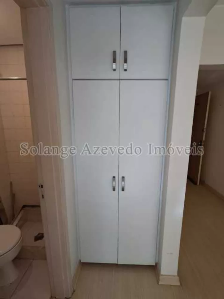 Apartamento, 2 quartos, 75 m² - Foto 19