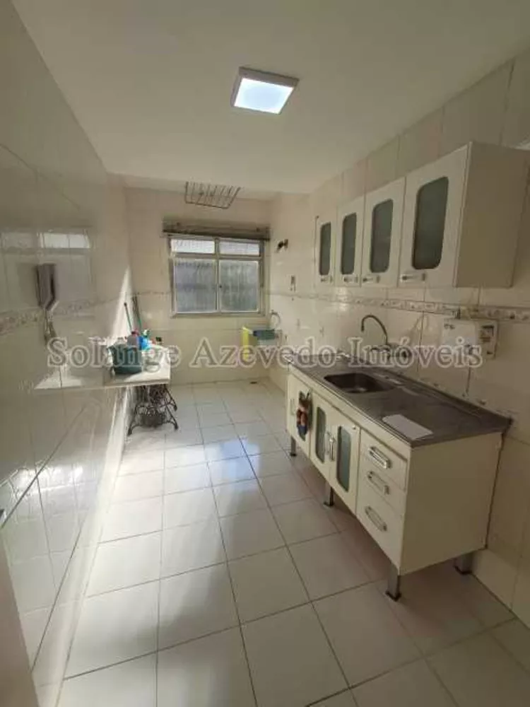 Apartamento, 2 quartos, 75 m² - Foto 18