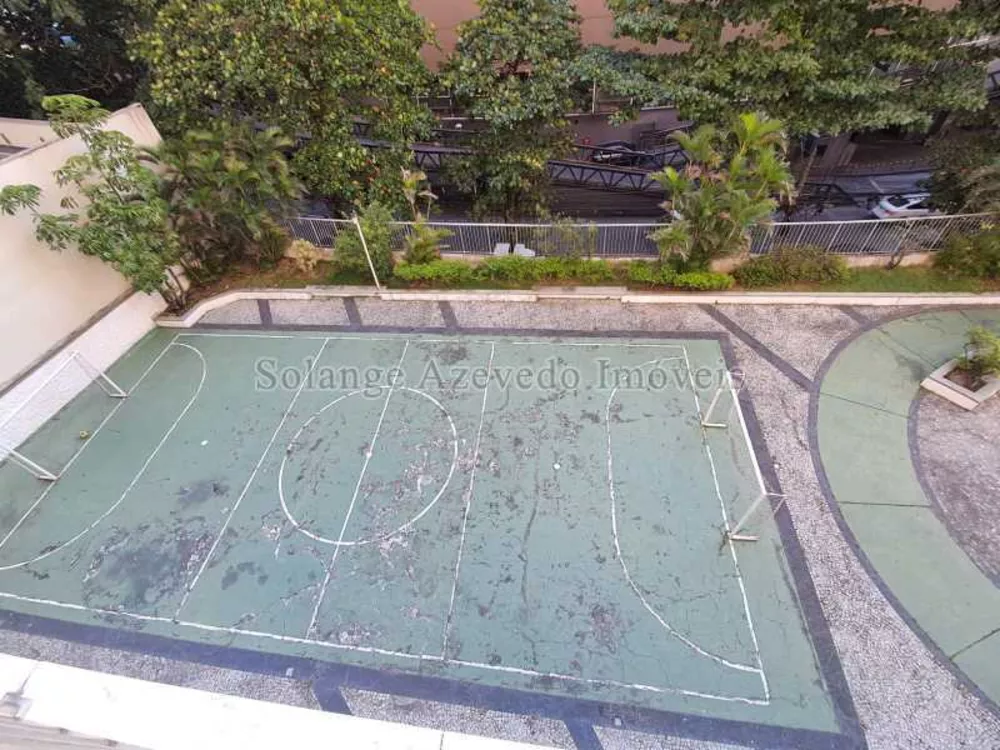 Apartamento, 2 quartos, 75 m² - Foto 20