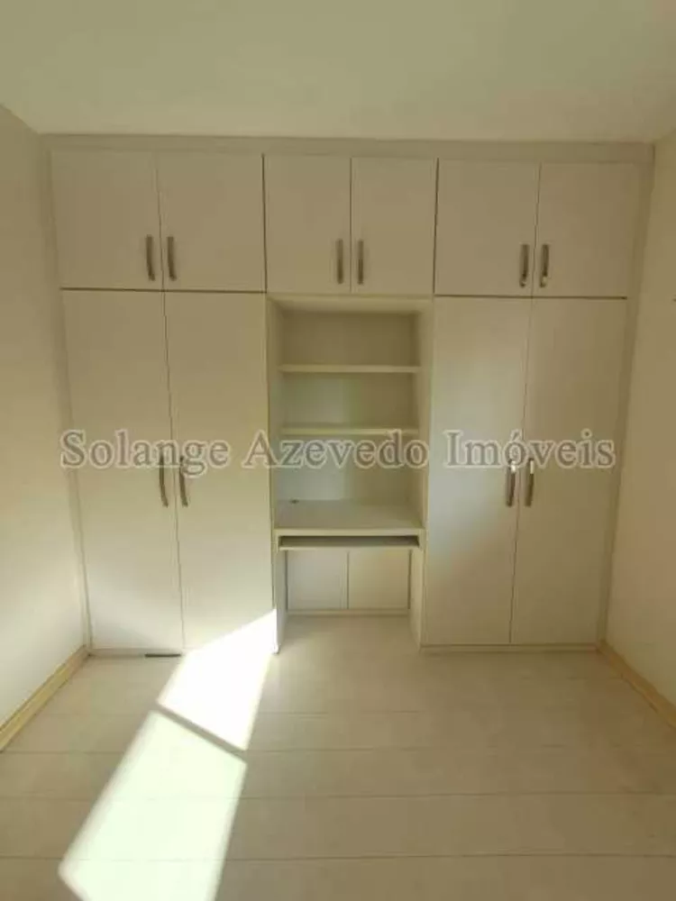 Apartamento, 2 quartos, 75 m² - Foto 6