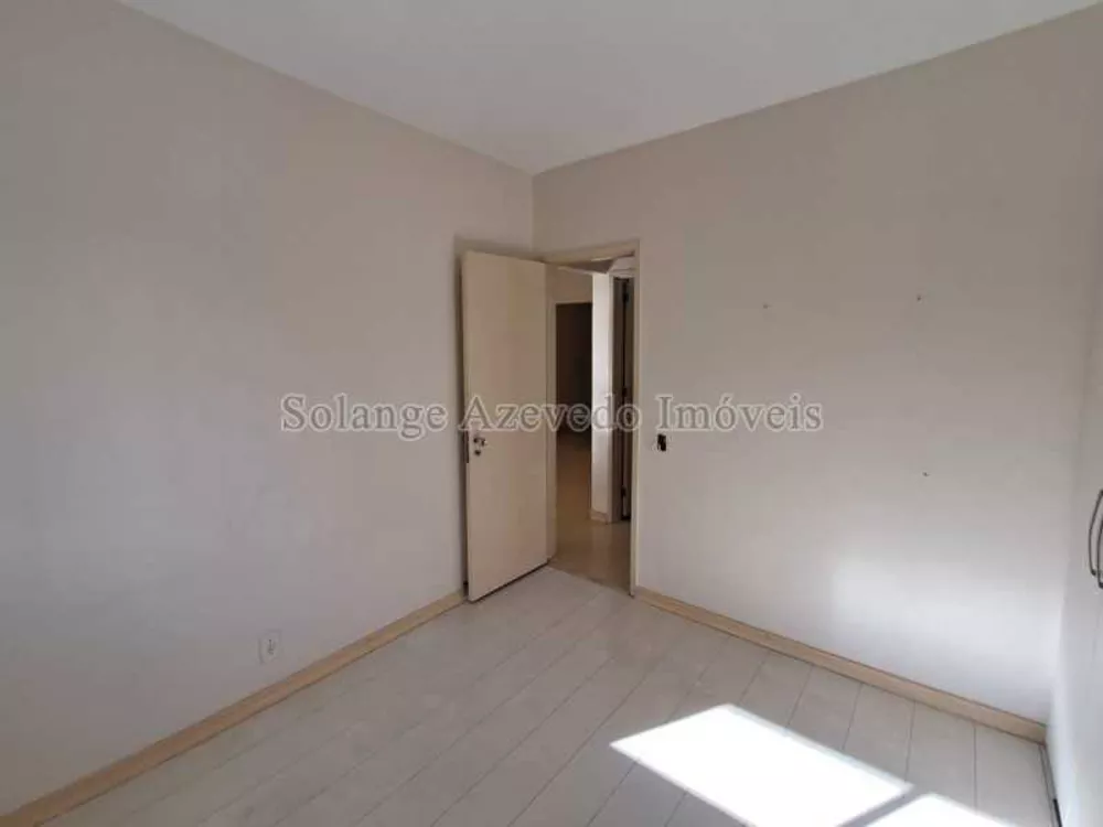 Apartamento, 2 quartos, 75 m² - Foto 13