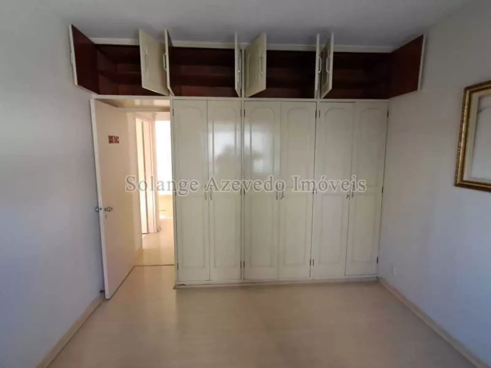 Apartamento, 2 quartos, 75 m² - Foto 11