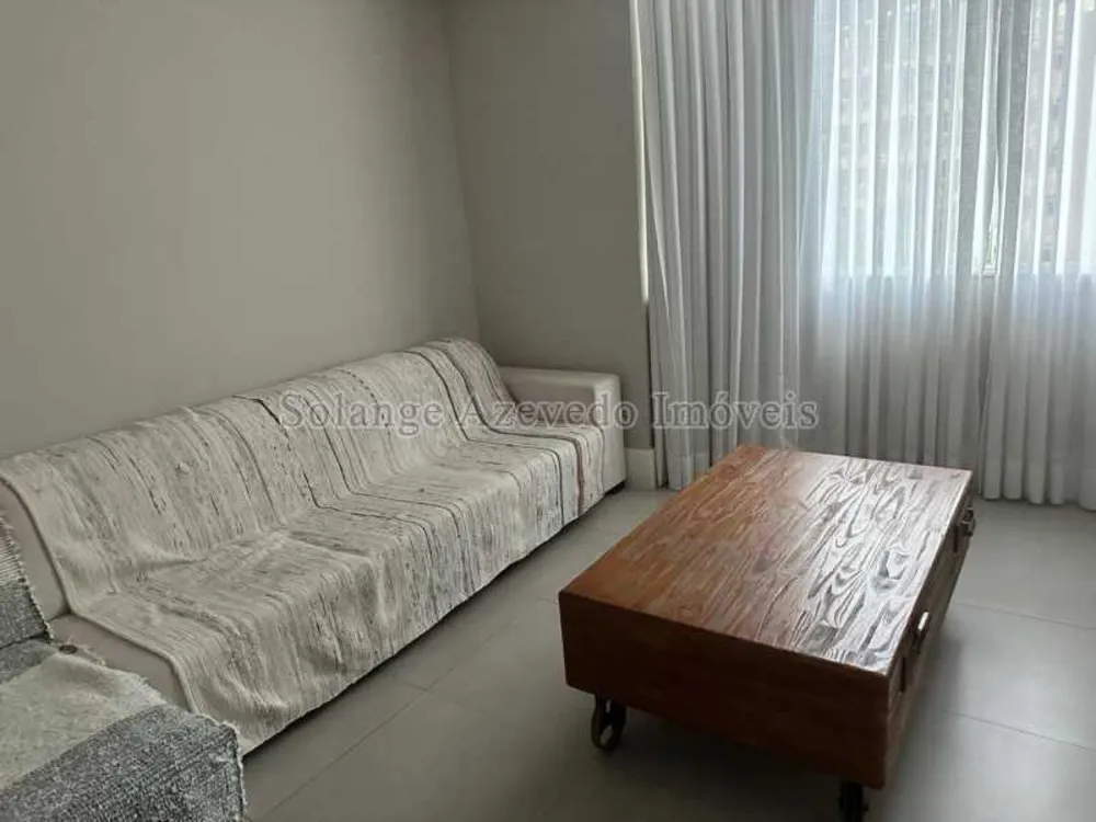 Casa, 5 quartos, 350 m² - Foto 25