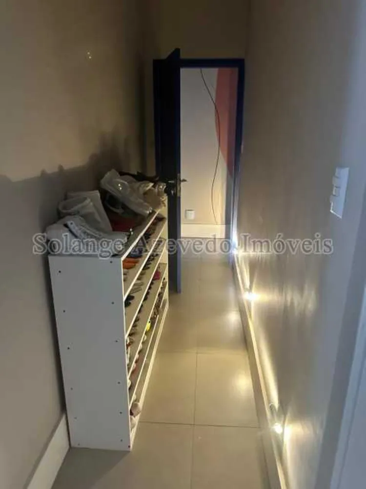 Casa, 5 quartos, 350 m² - Foto 20