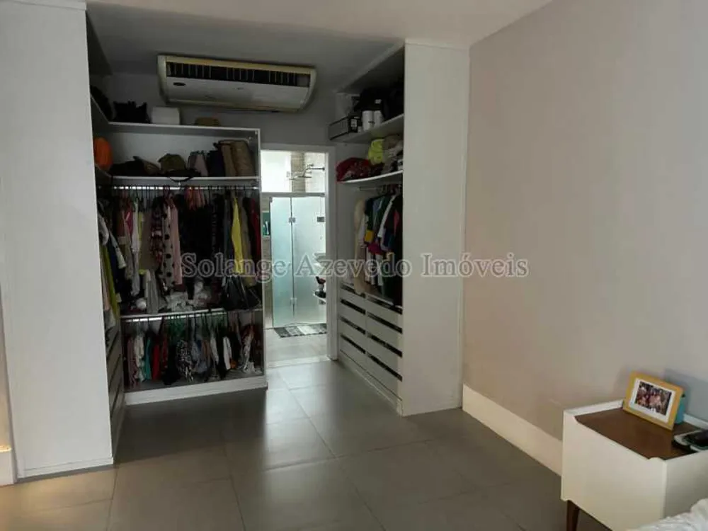 Casa, 5 quartos, 350 m² - Foto 21