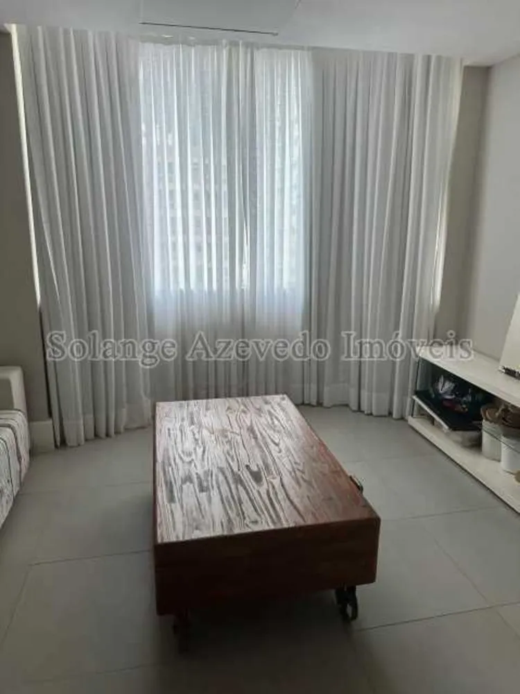 Casa, 5 quartos, 350 m² - Foto 24