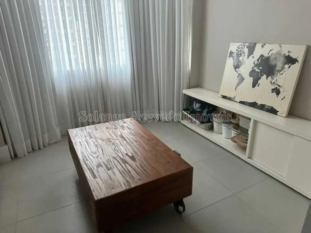 Casa, 5 quartos, 350 m² - Foto 23